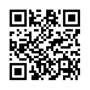 Marzipancandies.biz QR code