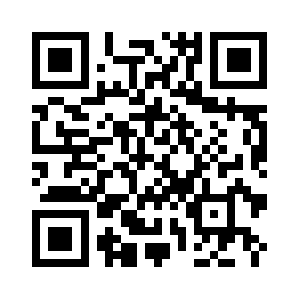 Marzipantruffles.com QR code