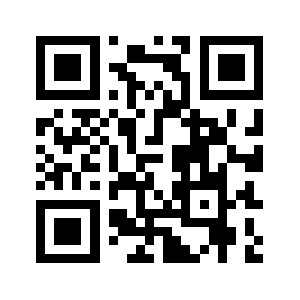 Marzocchi.com QR code