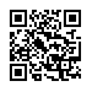 Marzseamossglow.com QR code