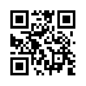 Marztalking.ca QR code