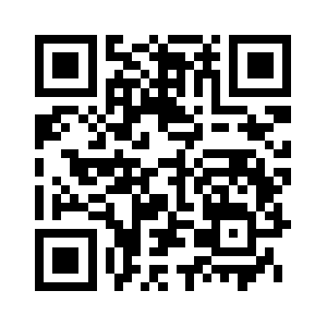 Mas-gabinele.com QR code