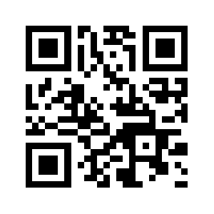 Mas-sajady.com QR code