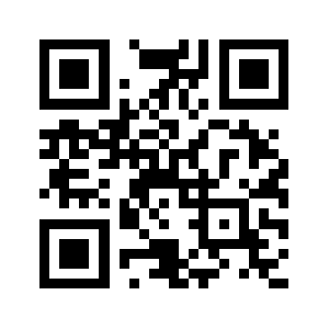 Mas5188.com QR code