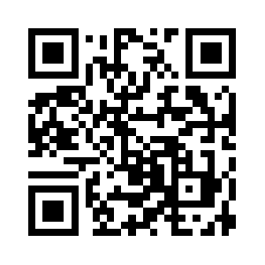 Masa-la-valentine.com QR code