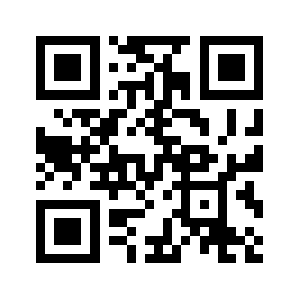 Masa.asn.au QR code