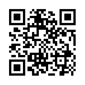 Masaakejewels.com QR code