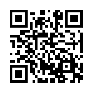 Masaaki-nishii.com QR code