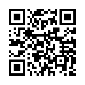 Masaayakiko.com QR code