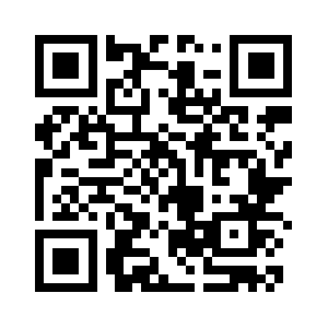 Masacommunity.org QR code