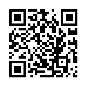 Masacomunicacion.com QR code