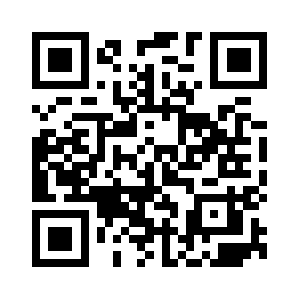 Masadaproductions.com QR code