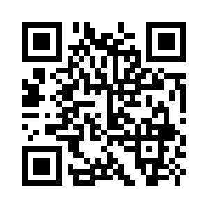 Masafantasies.com QR code