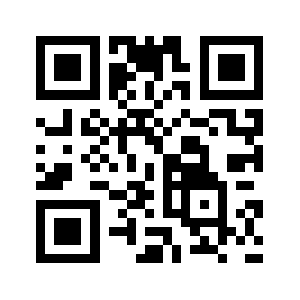 Masafbbp.ir QR code