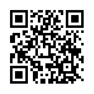 Masagaway24.com QR code