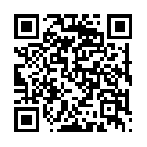 Masahirointernational.com QR code