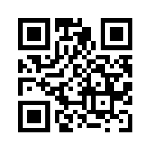 Masaistore.net QR code