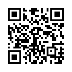 Masaj-keyfi.com QR code