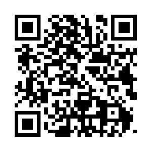 Masajes-tantra-barcelona.com QR code