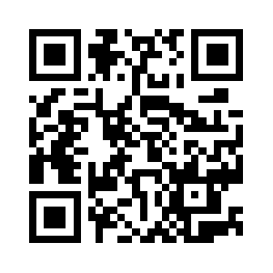 Masajesaljarafe.com QR code