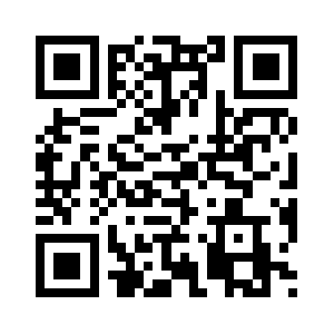 Masajescolombia.com QR code