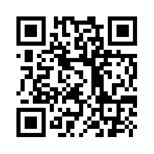 Masajescosmetologia.com QR code