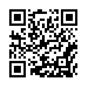 Masajilanlari.net QR code