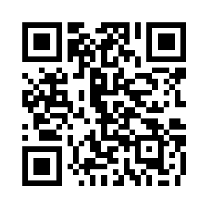 Masajistaensantiago.com QR code