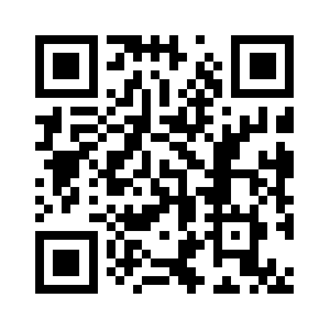 Masajnoktasi.com QR code