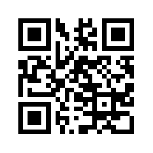 Masakakids.com QR code