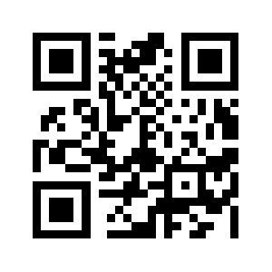 Masakerja.com QR code