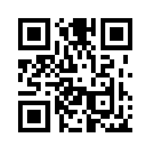 Masakor.com QR code