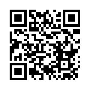 Masakuprofessionals.org QR code