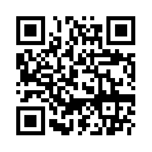 Masalacruisewedding.com QR code