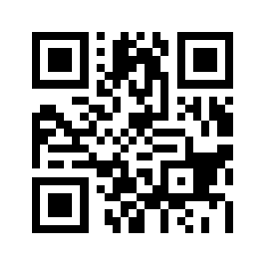 Masalaherb.com QR code