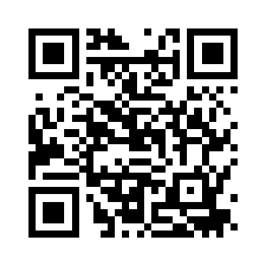 Masalahtechno.com QR code