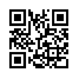 Masalamilf.com QR code