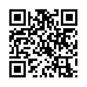 Masalamirch.com QR code