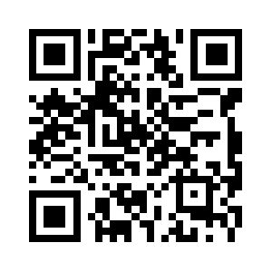 Masalamixglenmont.com QR code