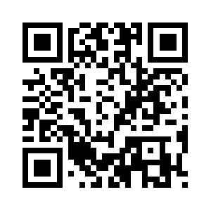 Masalapornvideo.com QR code