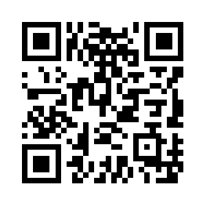 Masalastuff.net QR code