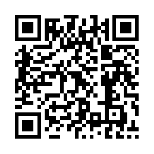 Masalatheoryrestaurant.com QR code