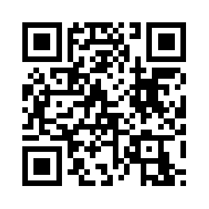 Masalcoltda.com QR code