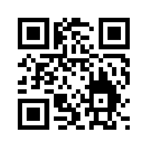 Masalkala.com QR code