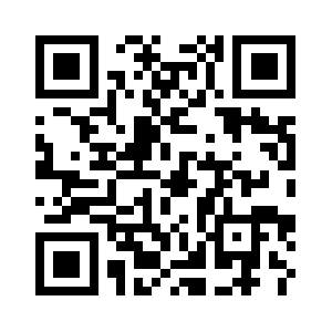 Masalladeladieta.com QR code