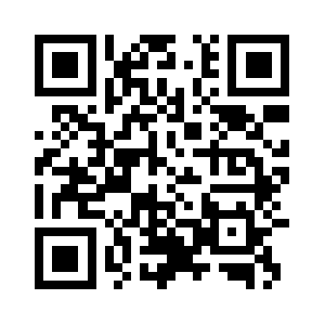 Masalledereunion.com QR code