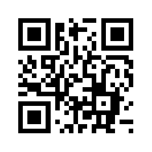 Masana114.com QR code