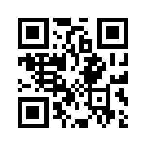 Masanco.com QR code