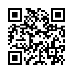 Masanindustrial.com QR code