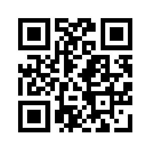 Masante.us QR code